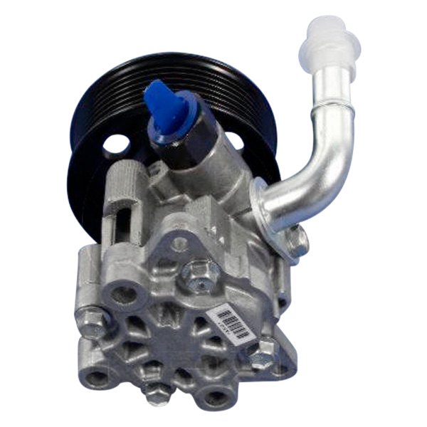 Mopar® 52124461AB - New Power Steering Pump Kit