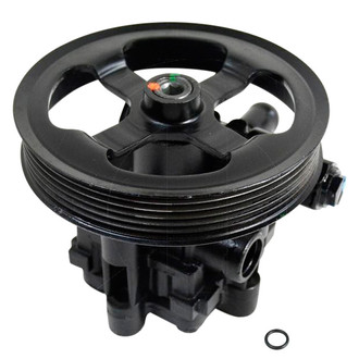 Mopar® - Power Steering Pump