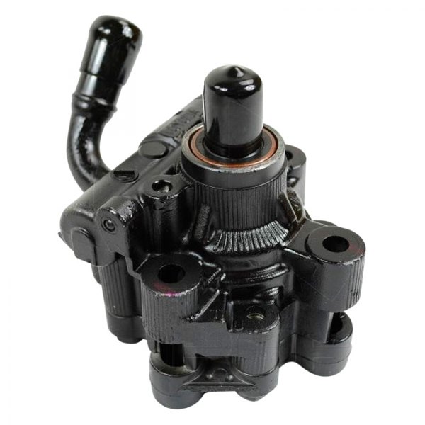 Mopar® R5290845AB Remanufactured Power Steering Pump