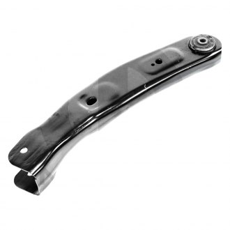 Mopar® - Control Arm