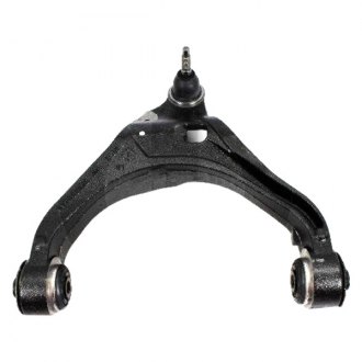 Mopar® - Front Control Arm