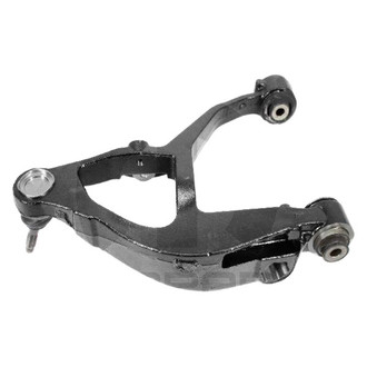 Mopar® - Control Arm