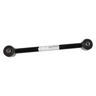Mopar® - Front Lower Control Arm