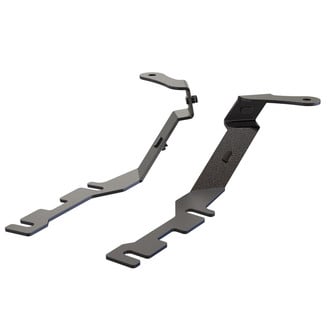 Morimoto® - Hood Ditch MMY ORL Light Mounts