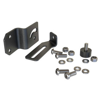 Morimoto® - Middle Support Leg