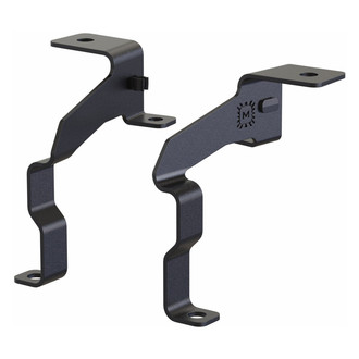 Morimoto® - Hood Ditch Mounts