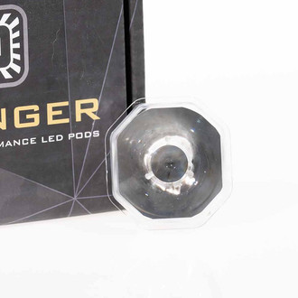Morimoto® - 1Banger Lens