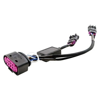 Morimoto® - Headlight Conversion Harnesses