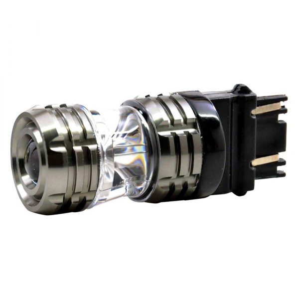 Morimoto® - X-VF Series LED Bulbs (3156/3157, Amber)
