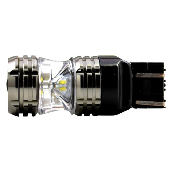 Morimoto® - X-VF Series LED Bulbs (7443, Amber)