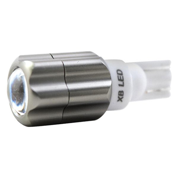 Morimoto® - XB LED Bulb (921, Pure White)