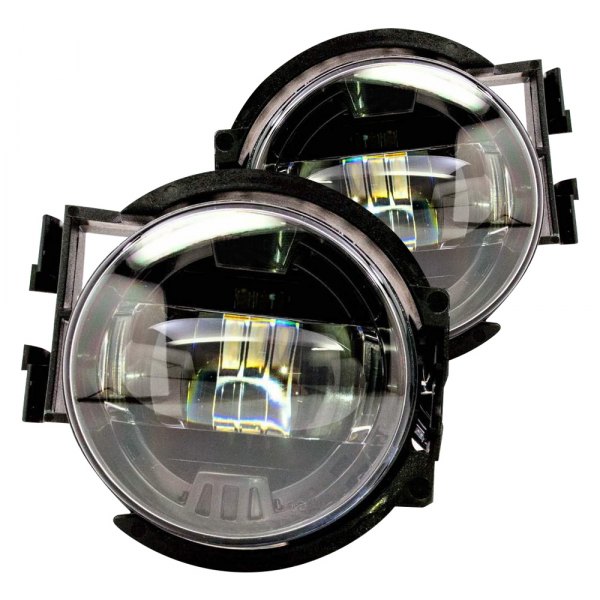 Morimoto® - XB™ Projector LED Fog Lights