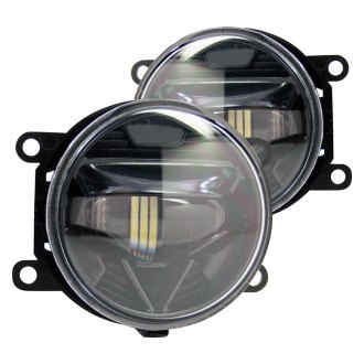 Morimoto® - XB™ Projector LED Fog Lights