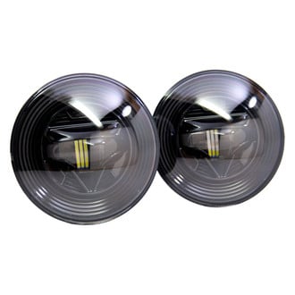 Morimoto® - XB™ Projector LED Fog Lights