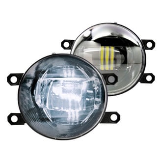 Morimoto® - XB™ Projector LED Fog Lights