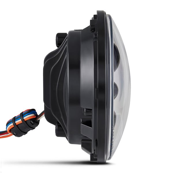 Morimoto® LF271 - 7