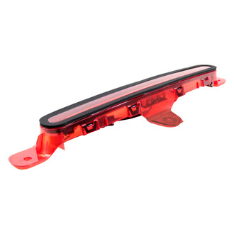 Morimoto® - LED 3rd Brake Light