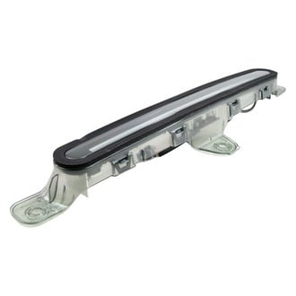 Morimoto® - Smoke LED 3rd Brake Light