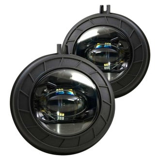 Morimoto® - XB™ Projector LED Fog Lights