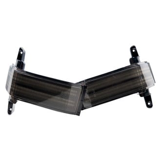 Morimoto® - XB Side View Mirror Lights