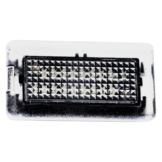Morimoto® - Interior Light