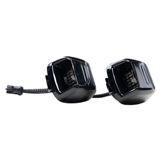 Morimoto® - LED License Plate Lights