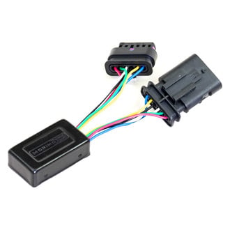 Morimoto® - X3B™ F1 Style Rapid Flash Module