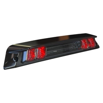 Morimoto® - LED 3rd Brake Light