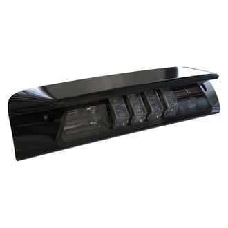 Morimoto® - LED 3rd Brake Light
