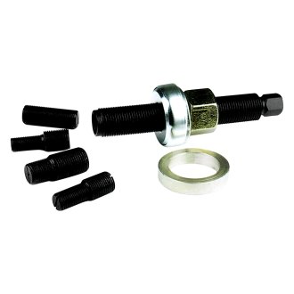 Moroso® - Harmonic Balancer Puller