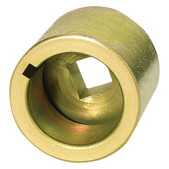 Moroso® - Crankshaft Socket Tool
