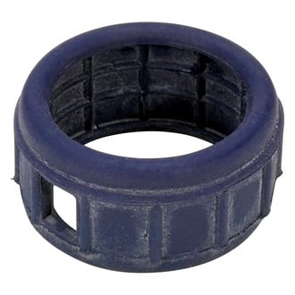 Moroso® - 2-5/8" Replacement Tire Gauge Cover