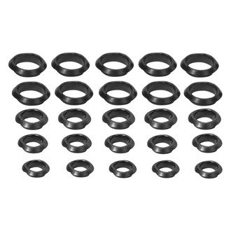 Moroso® - Firewall Grommet Set