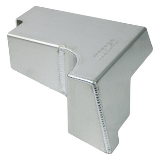 Moroso® - Fuse Box Cover