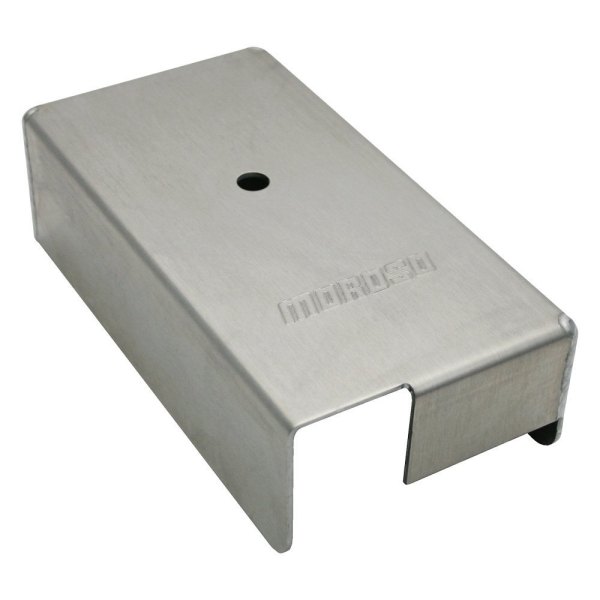 Moroso® - Fuse Box Cover