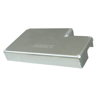 Moroso® - Fuse Box Cover