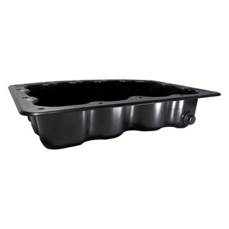 Moroso® - Oil Pan
