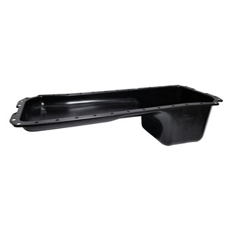 Moroso® - Oil Pan