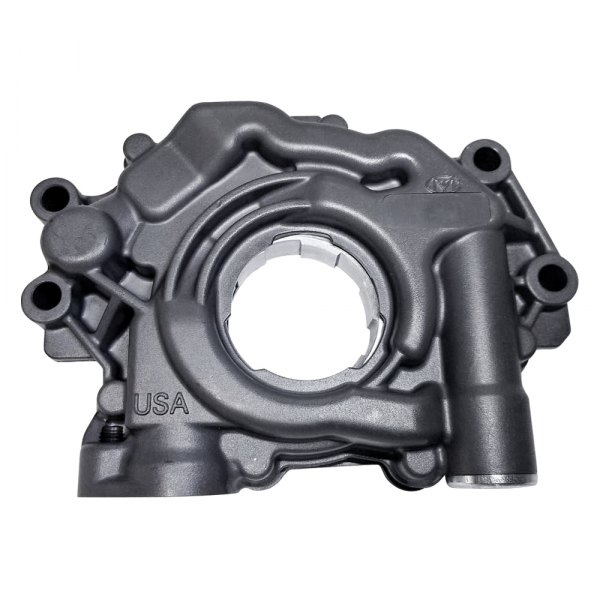 Moroso® 22180 Engine Oil Pump