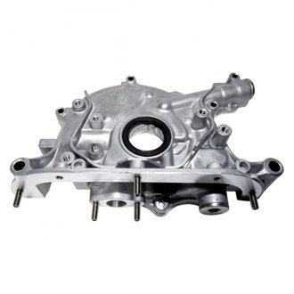 Moroso® - Oil Pump