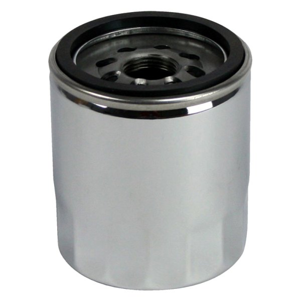 Moroso® Oil Filter