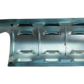 Moroso® - Windage Tray