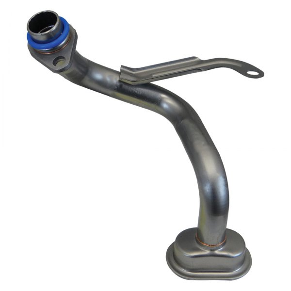 Moroso® 24052 Oil Pump Pickup with Front Sump