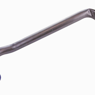 Moroso® - Oil Pump Pick Up