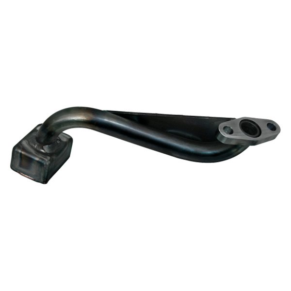 Moroso® - Oil Pump Pickup