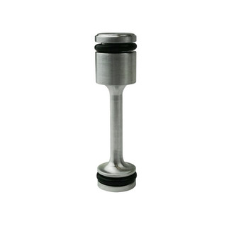 Moroso® - Engine Oil Galley Diverter