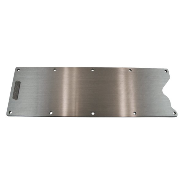 Moroso® - Lifter Valley Plate