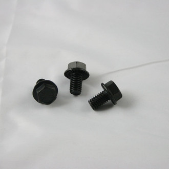 Moroso® - Torque Converter Bolts