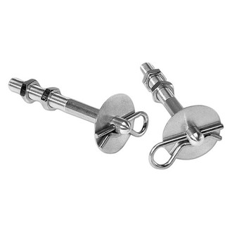 Moroso® - Hood Pin Set