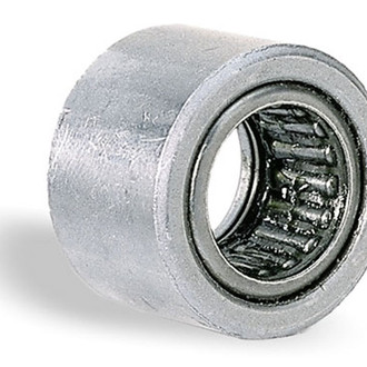 Moroso® - Roller Pilot Bearing